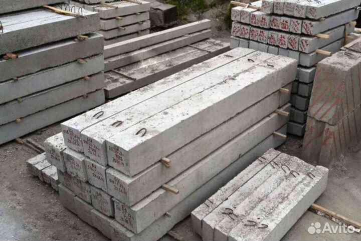 Жби дорожные плиты пдп 15 новые опт