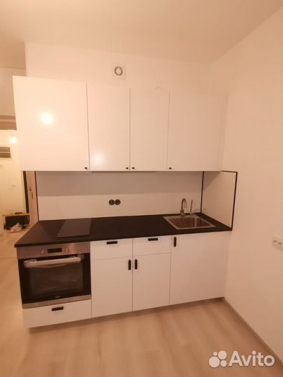 Сборка мебели