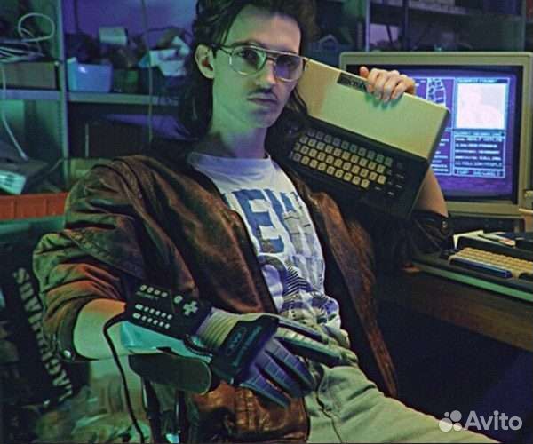 Программист 1с/мастер по ремонту пк