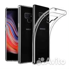 Чехлы samsung note 1 / 2 / 3 / 4 / 5 / 8