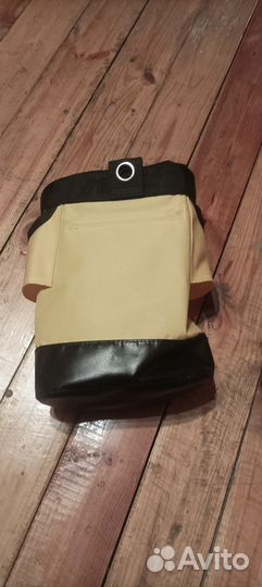 Toolbag L реплика petzl