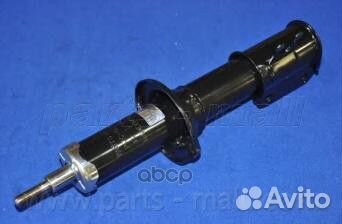Амортизатор daewoo matiz(M100) PMC 96336490 pjc