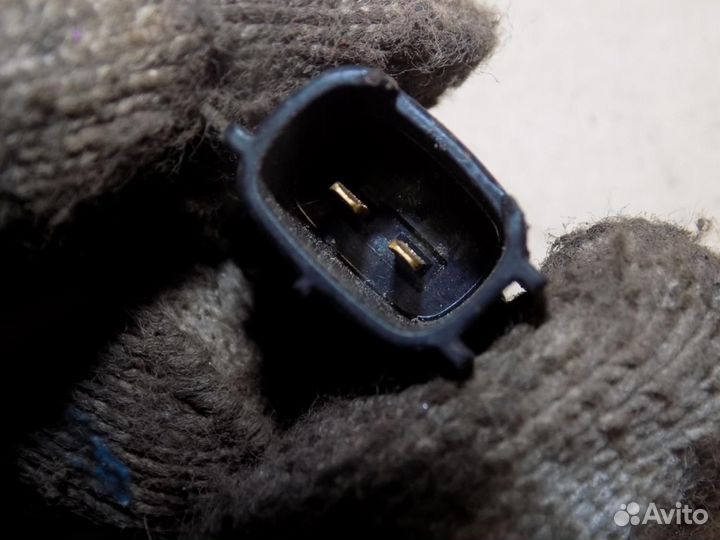 Датчик детонации LX 570 2007