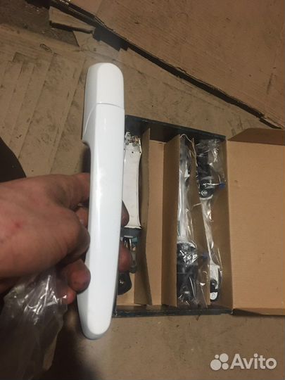 Суппорт тормозной