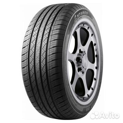 Antares Comfort A5 245/60 R18