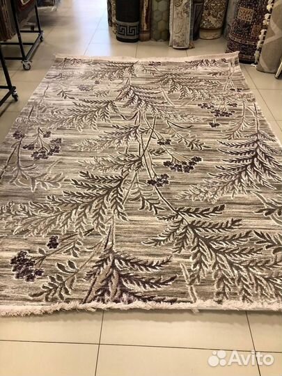 Ковры новые Турция Бельгия Беларусь