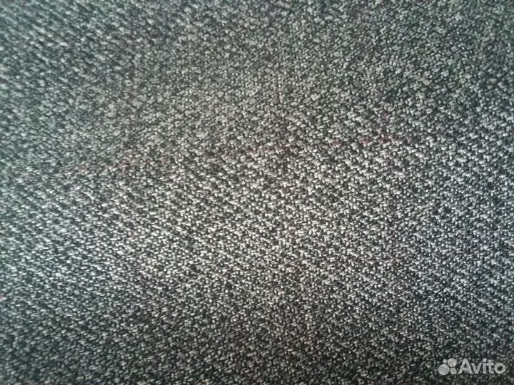 Школьный костюм для девочки р.44