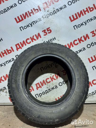 Cordiant Sport 2 205/65 R15