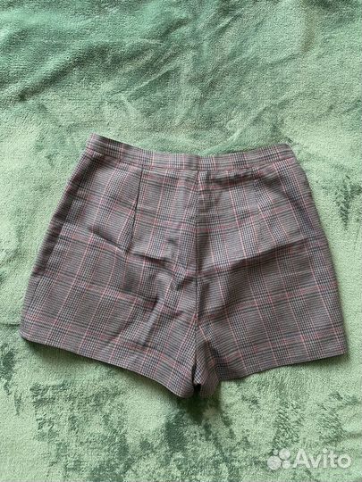 Шорты женские
