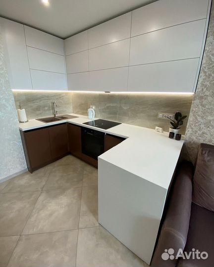 Кухня (цена за весь кпомплект) sh-0517842