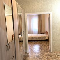 1-к. квартира, 45 м², 12/22 эт.