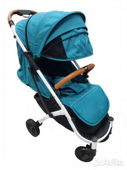 Коляска прогулочная товары для детей