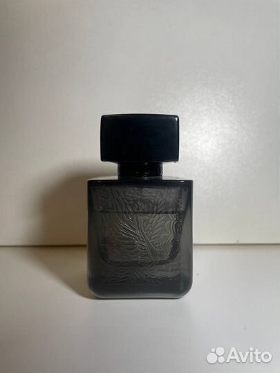 Cynefin для Марии