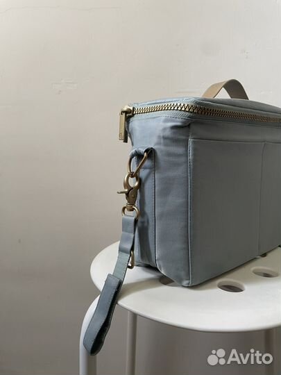 Сумка на коляску elodie