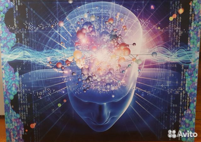 Шаблоны для тонирования на 140 авто