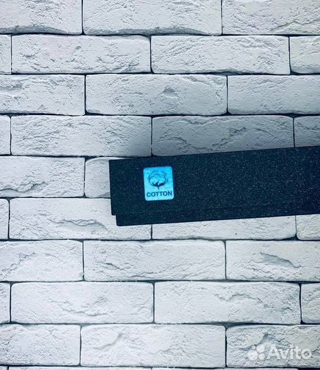 Носки мужские Turkan