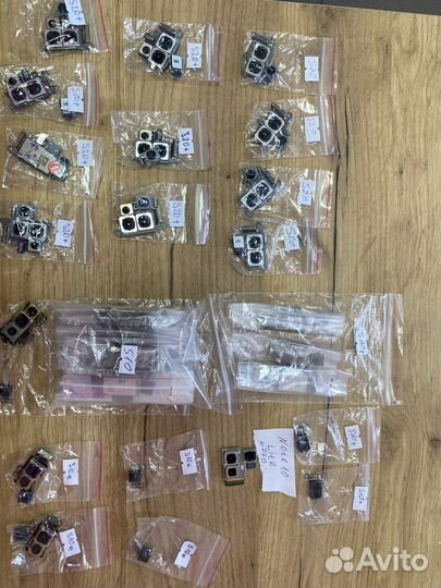 Камера на Samsung,s10, s10+,s20,s20+