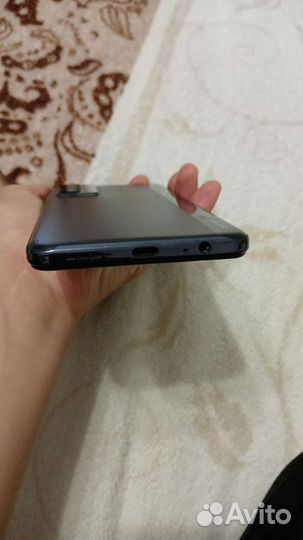 Техно 18 про