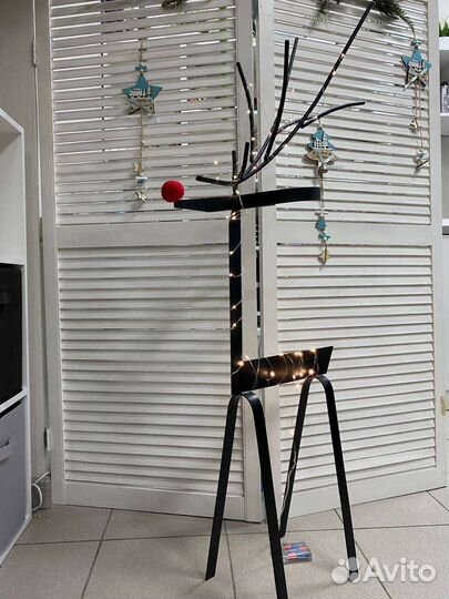 Для декора, для дома