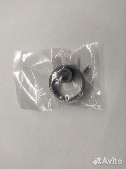 1529149 / 1517053 Ремкомплект T1100, B1100, L1300