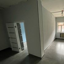 Свободного назначения, 45 м²