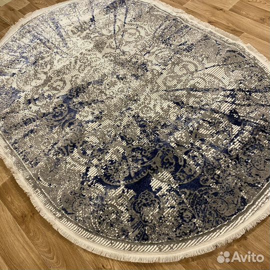 Ковер 1.6х2.3 Турция