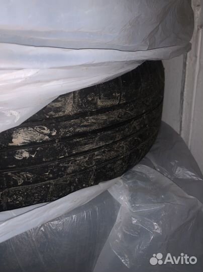 Шины диски и колеса на 16