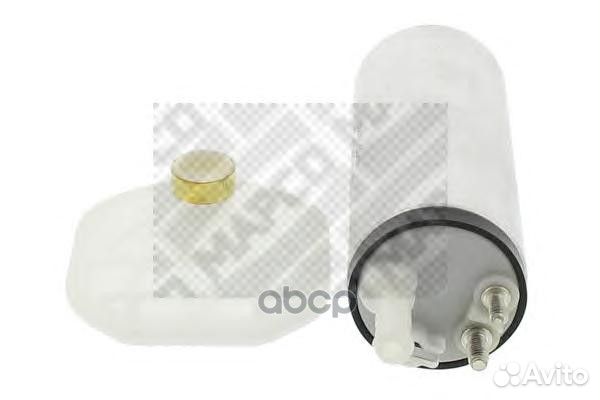 Насос топливный 22661 Mapco