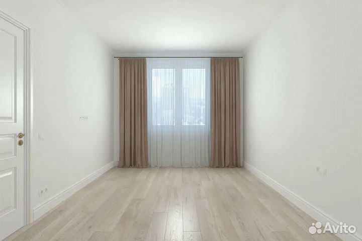 Ремонт, отделка квартир:штукатурка,электрика,ламин