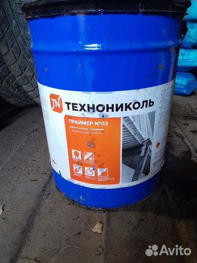 Крюк для лебёдки кран-балки