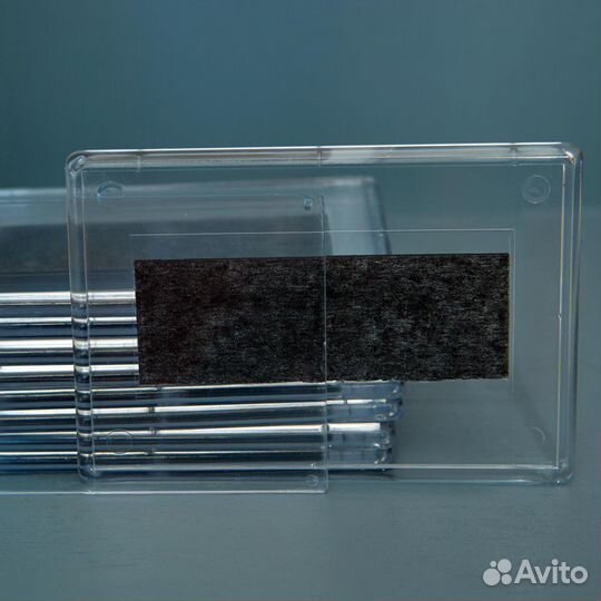 Акриловый магнит 95*65