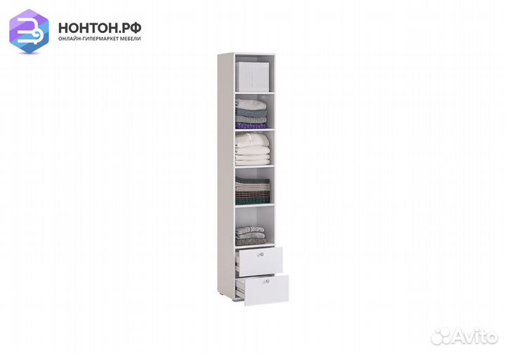 Пенал Гламур