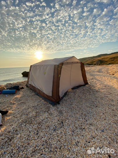 Шатер в аренду для кемпинга палатки, матрасы