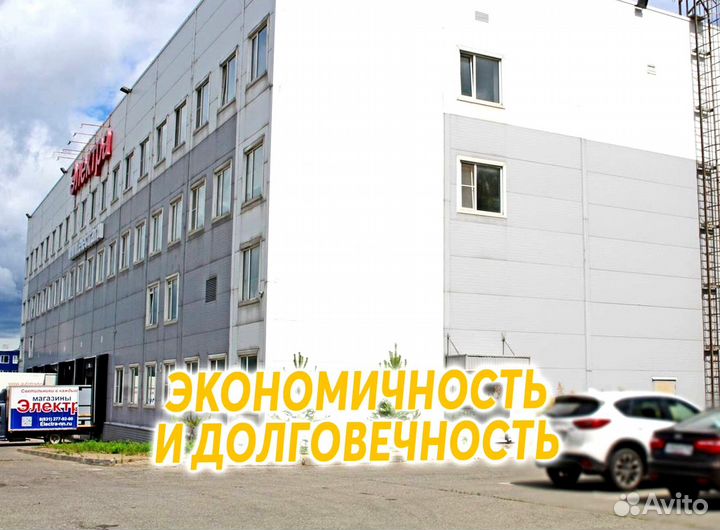 Светильники, люстры потолочные