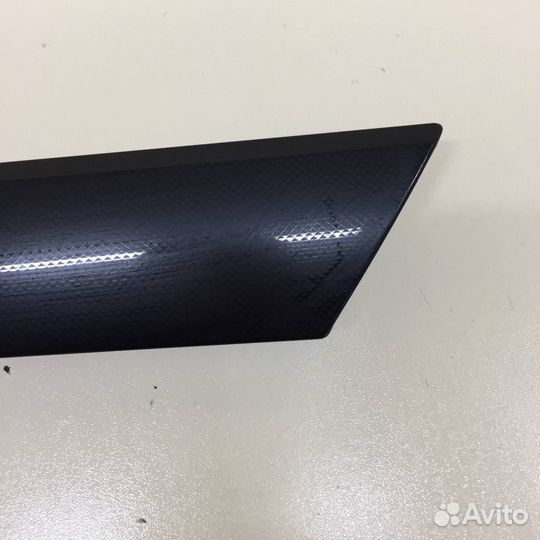 Накладка декоративная Volkswagen Jetta A6 2010-2019