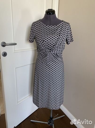 Платье новое Gerry Weber новое