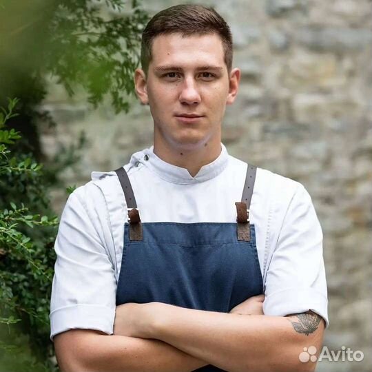 Массаж классический