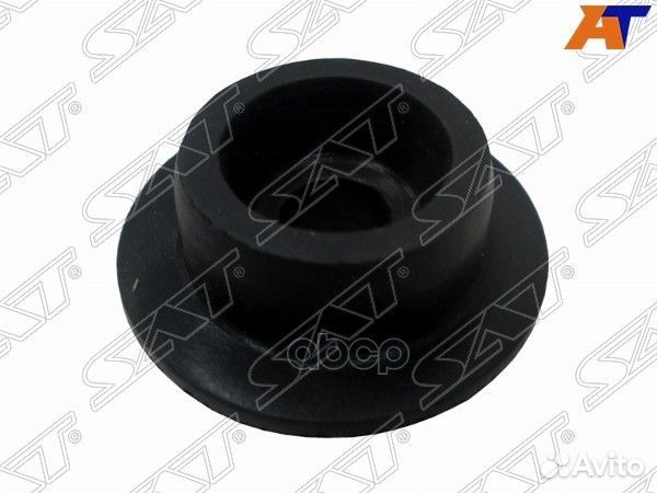 Втулка крепления радиатора верхняя toyota ST-22