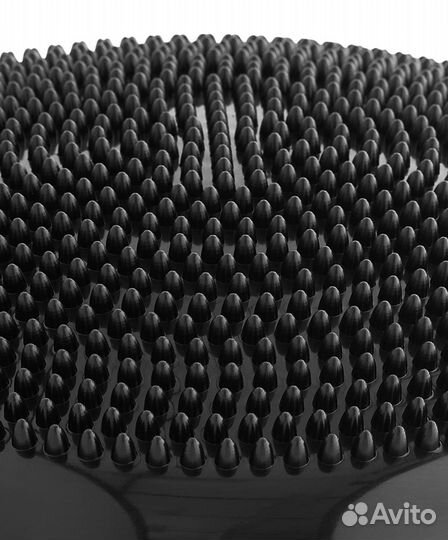 Платформа балансировочная массажная, с насосом