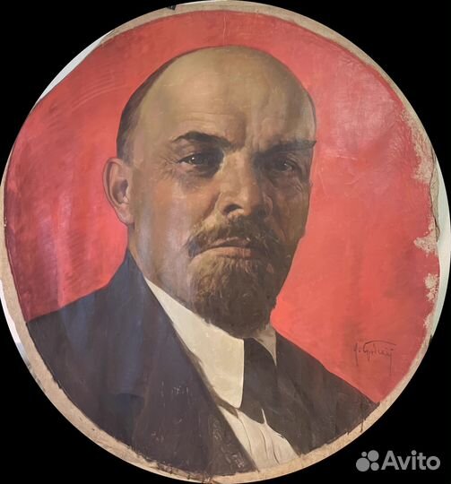Картины