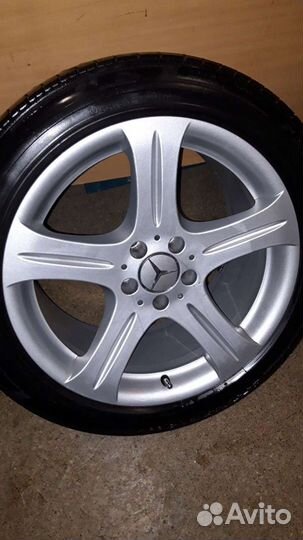 Диски оригинал