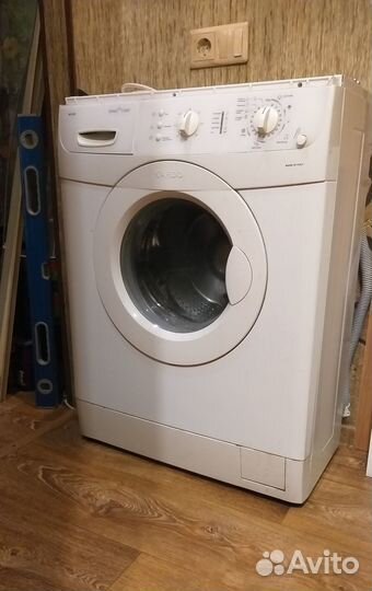 Стиральная машина Ardo AE 833 б/у