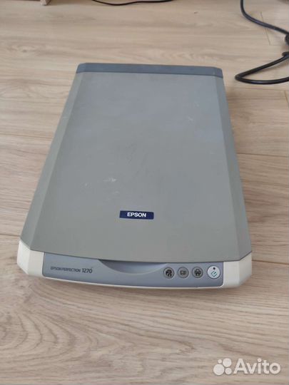 Компьютер в сборе