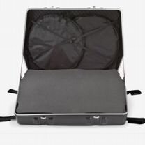 b&w - Купить запчасти и аксессуары для велосипедов 🚲 в