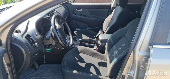 Трансфер межгород, город