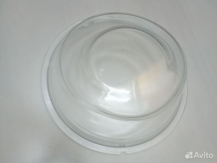 Стекло люка Bosch/Siemens