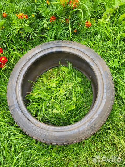 Kormoran Snow 235/45 R18