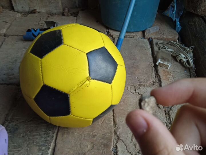 Пчёлка Майя камень бесконечности в подарок