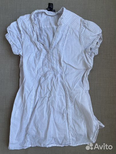 Одежда для беременных 42-44 пакетом