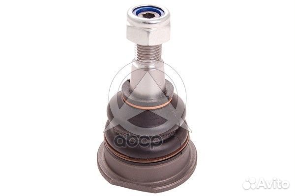 93088 Опора шаровая jeep grand cherokee IV 14